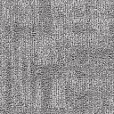 Ковролин Art Fusion 95  | FLOORDEALER